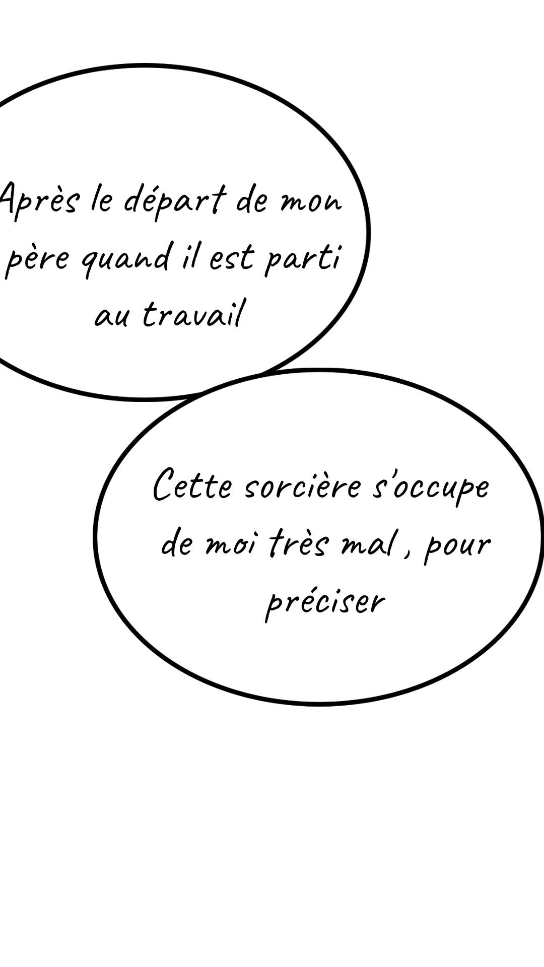 Image de la BD