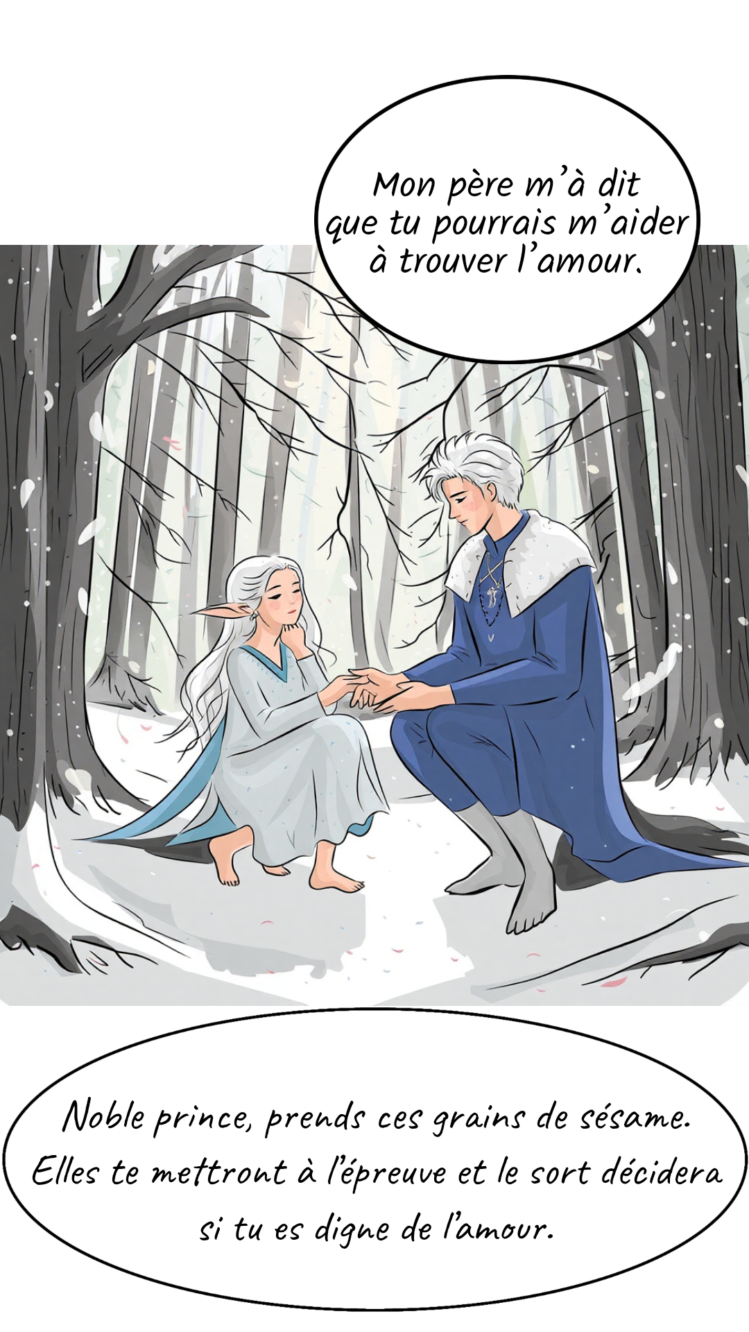 Image de la BD