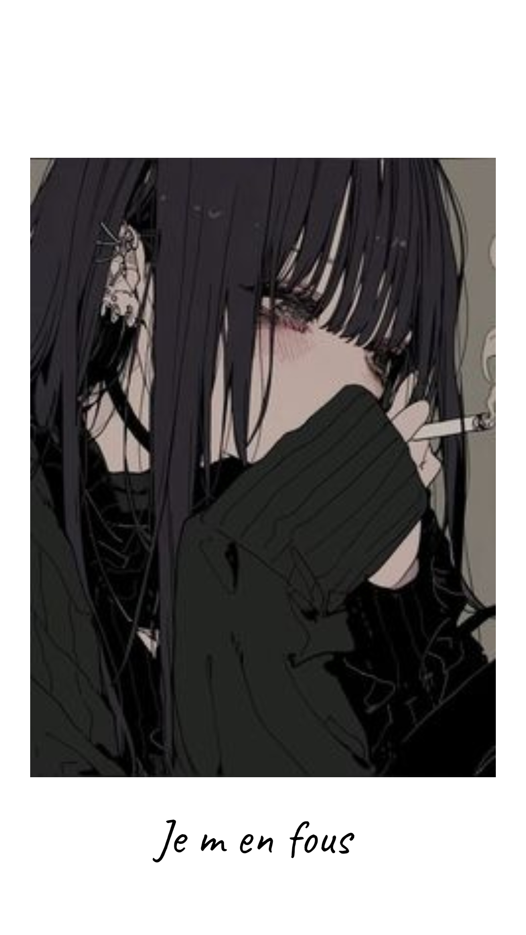 Image de la BD