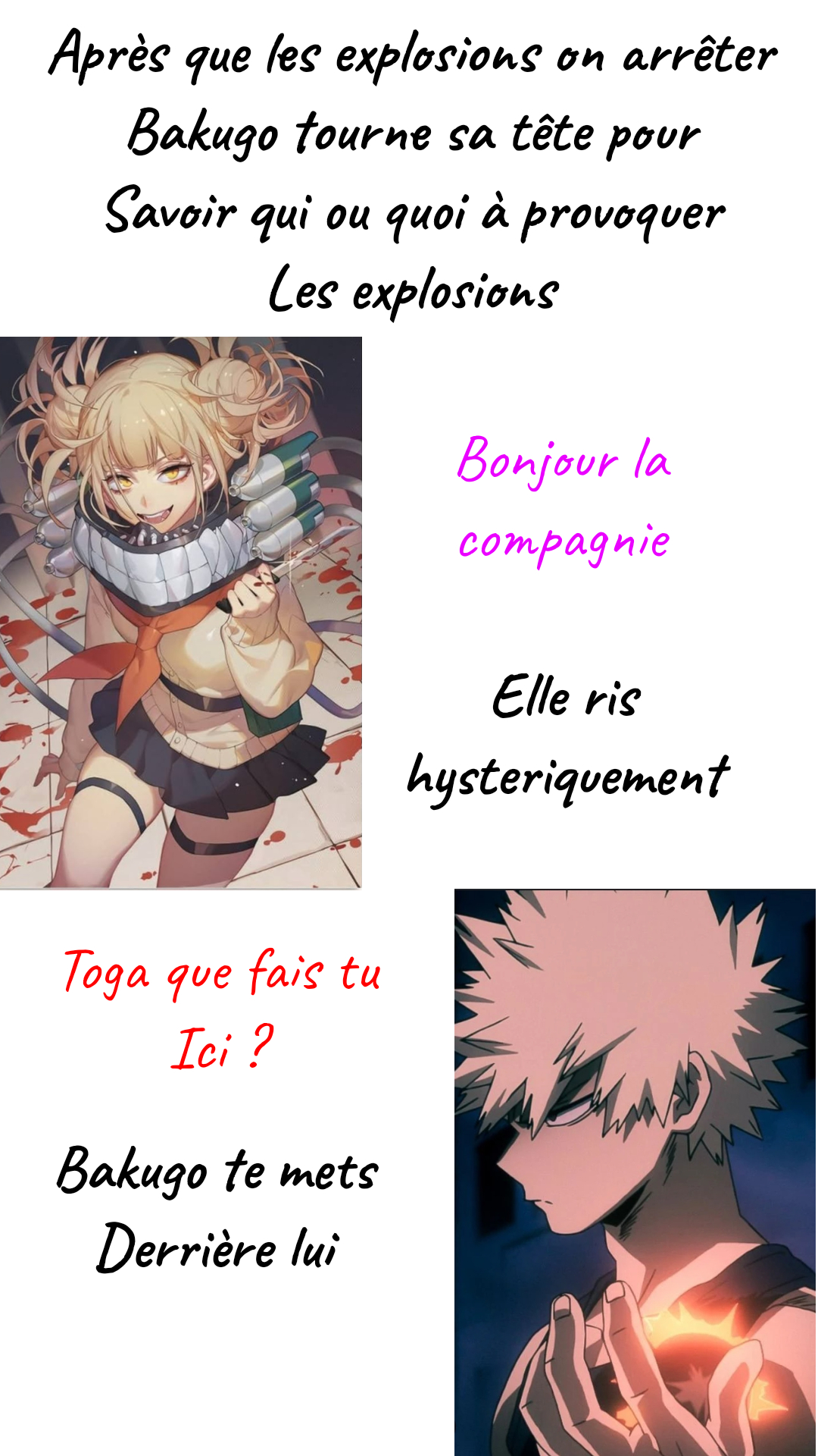 Image de la BD