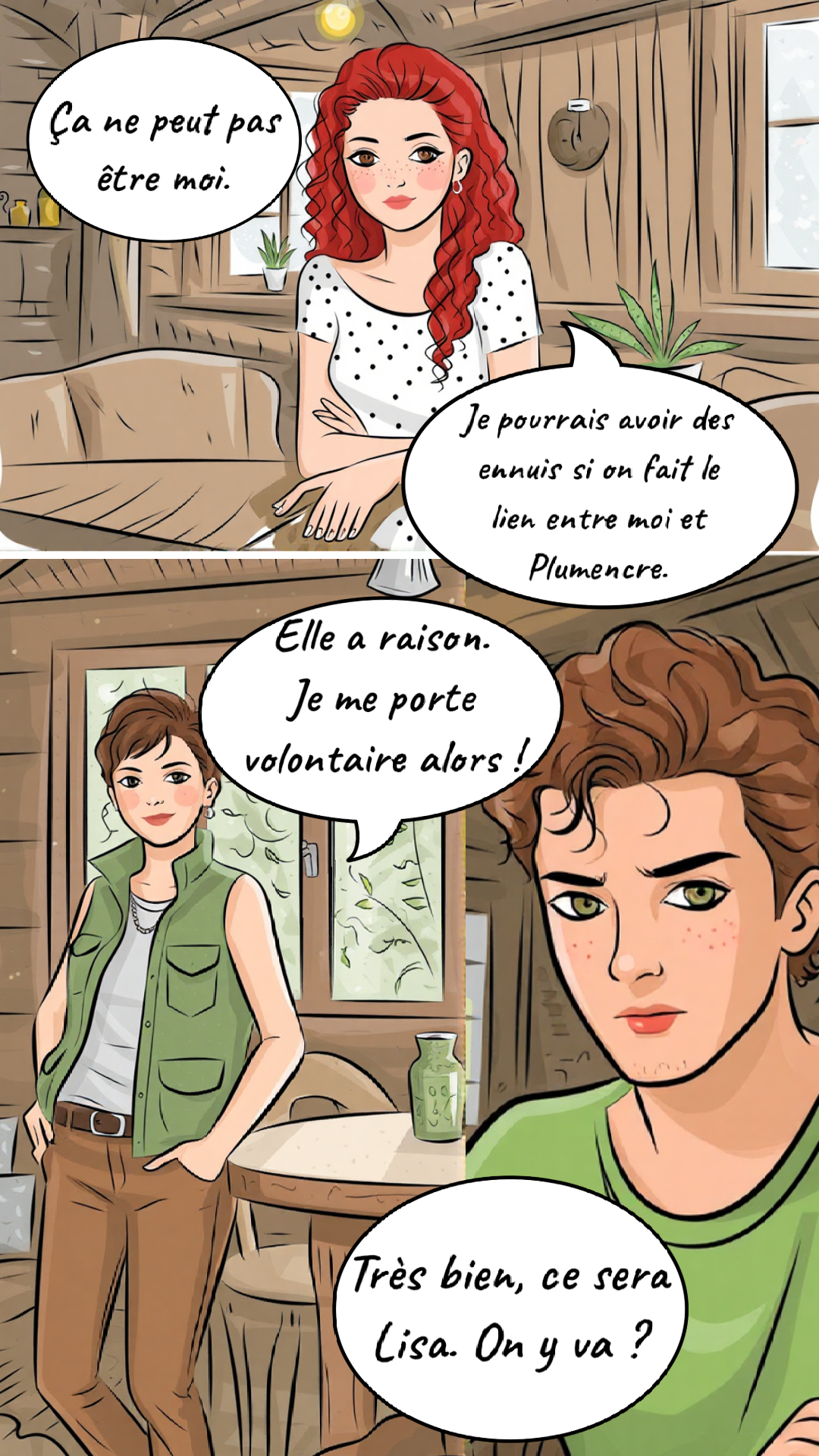 Image de la BD