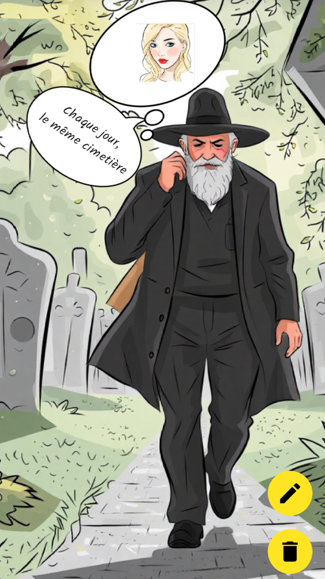 Image de la BD