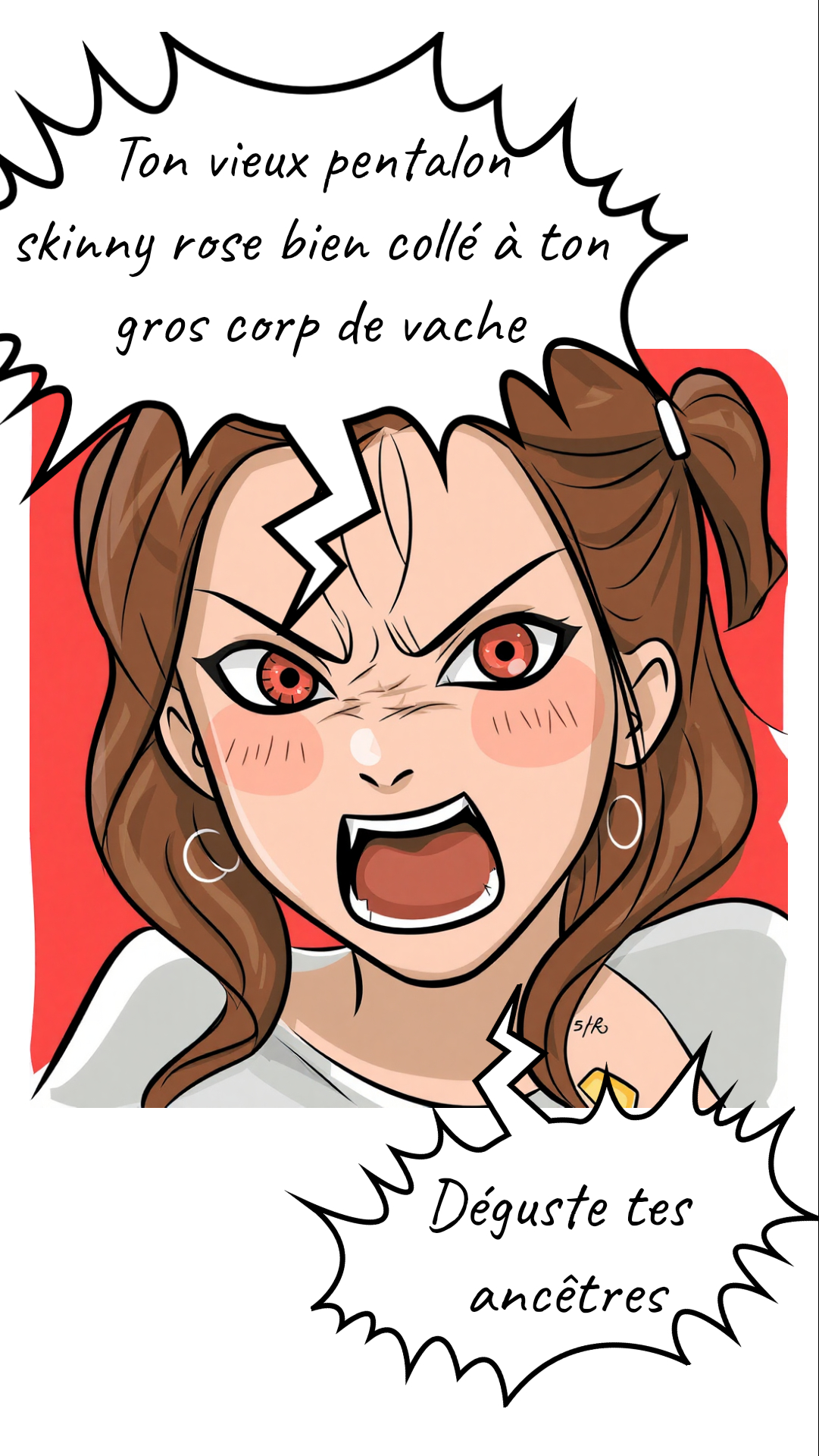 Image de la BD