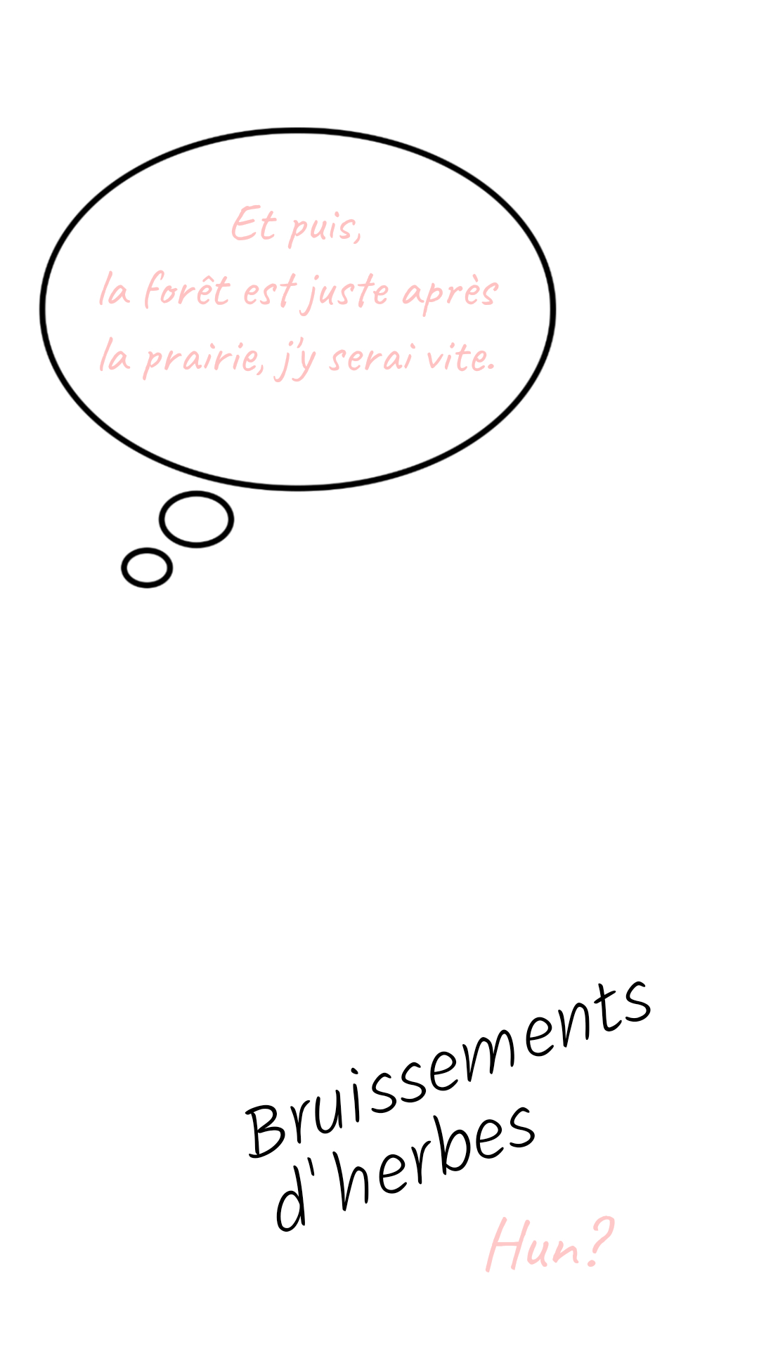 Image de la BD