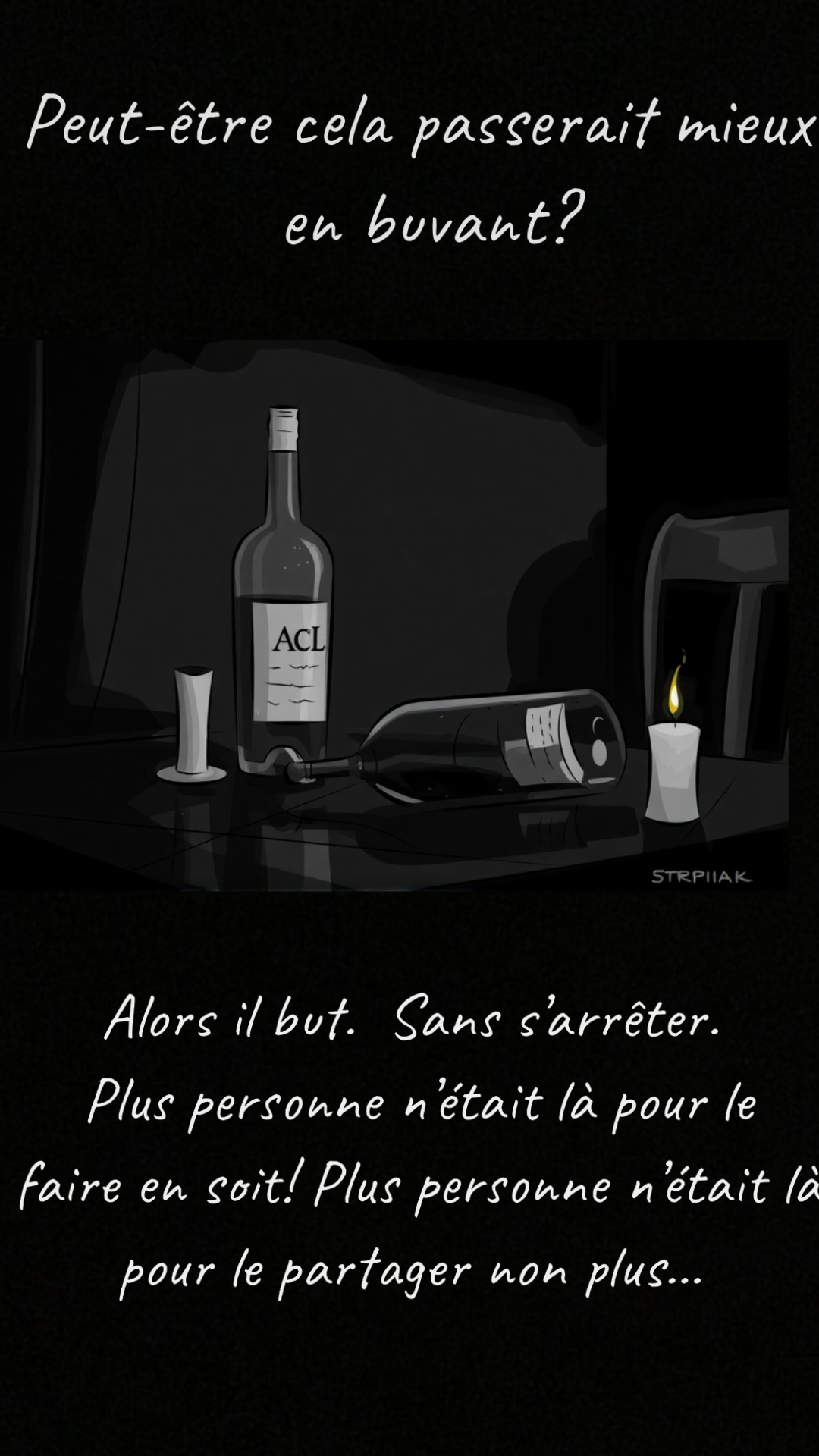 Image de la BD