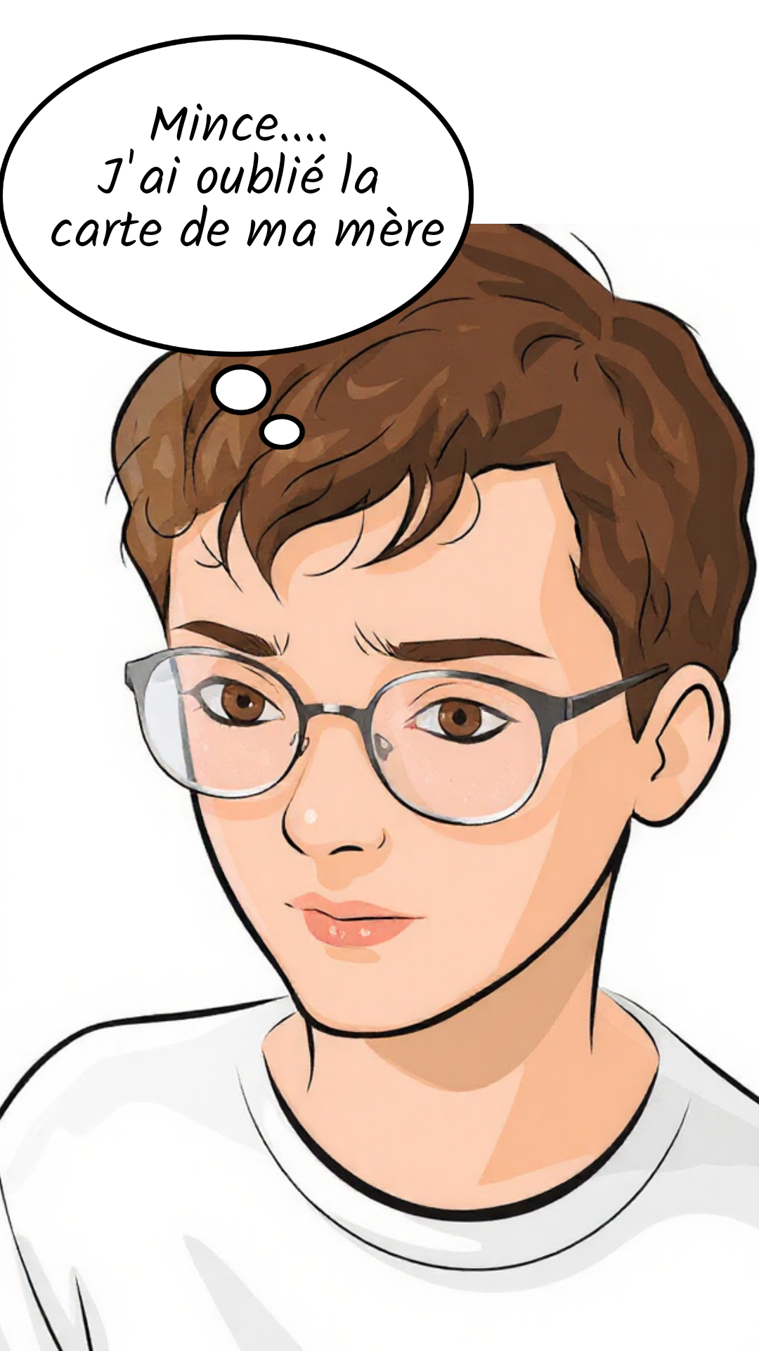 Image de la BD