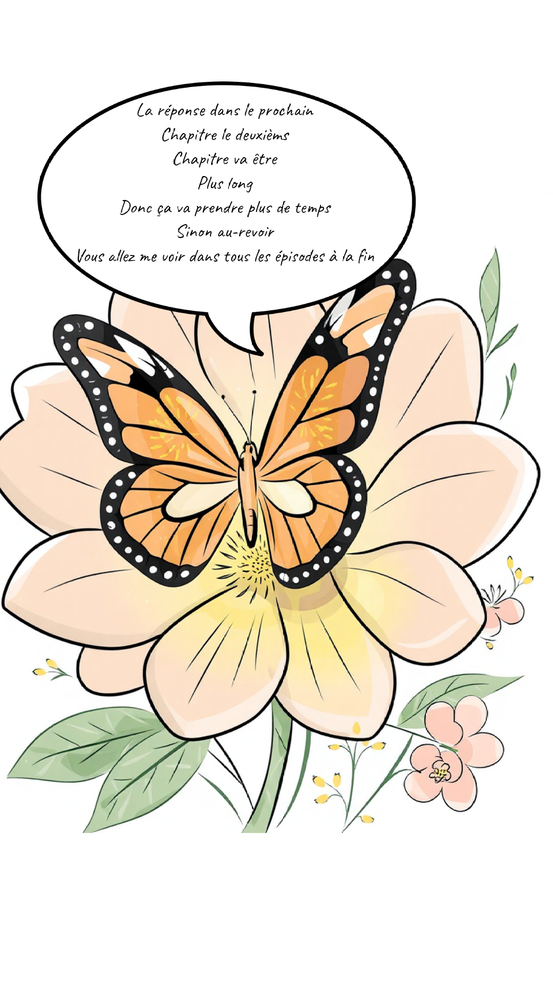 Image de la BD