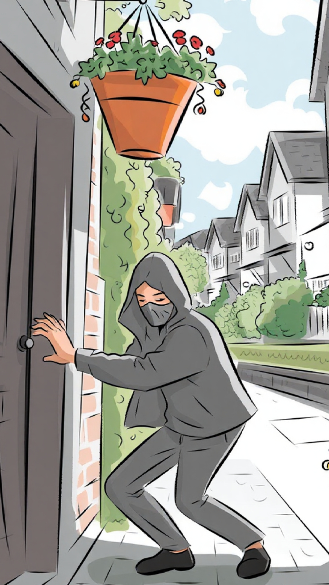 Image de la BD