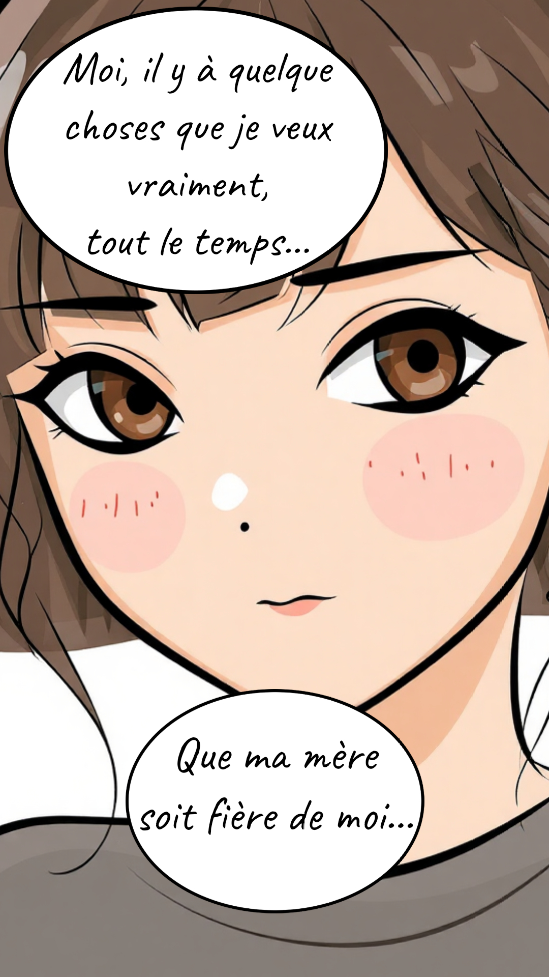 Image de la BD