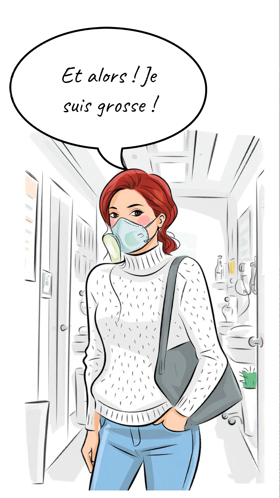 Image de la BD