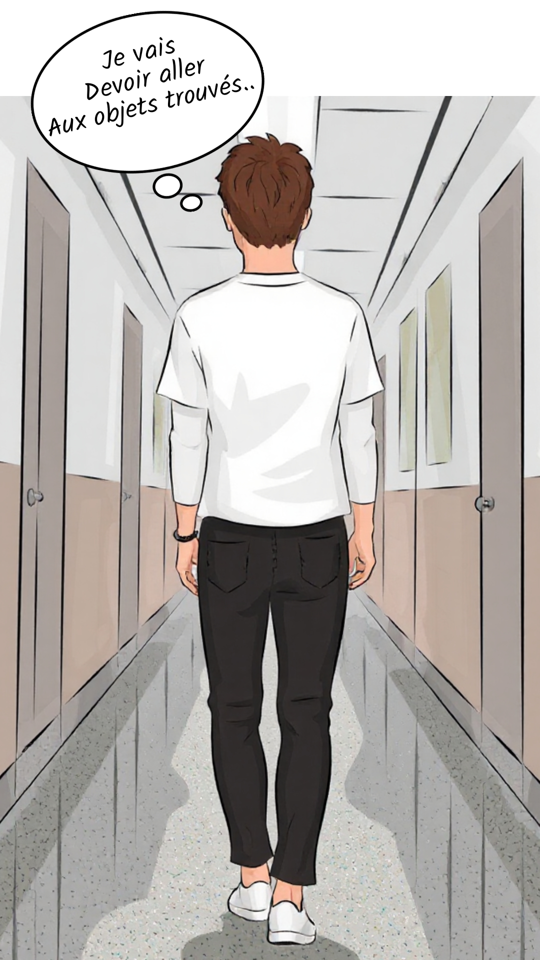 Image de la BD