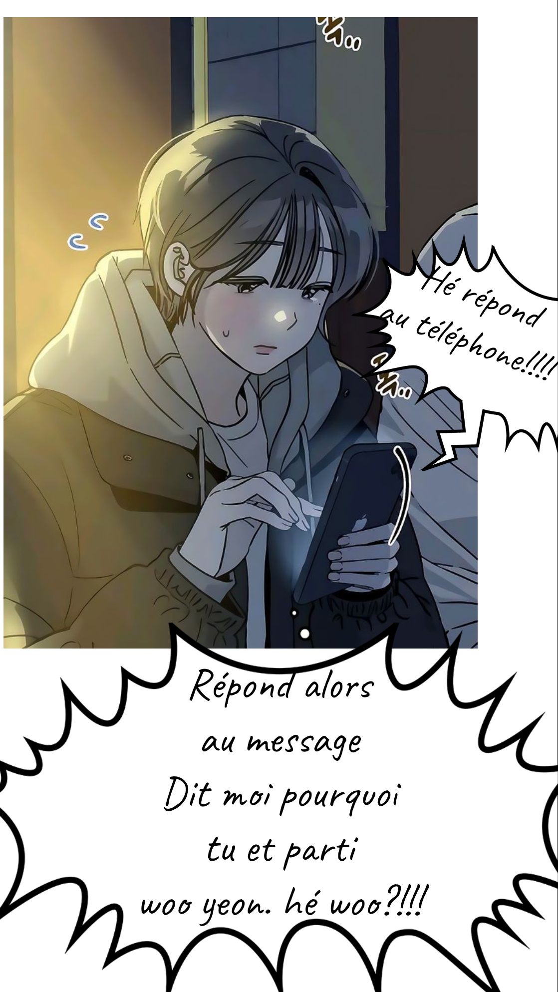 Image de la BD