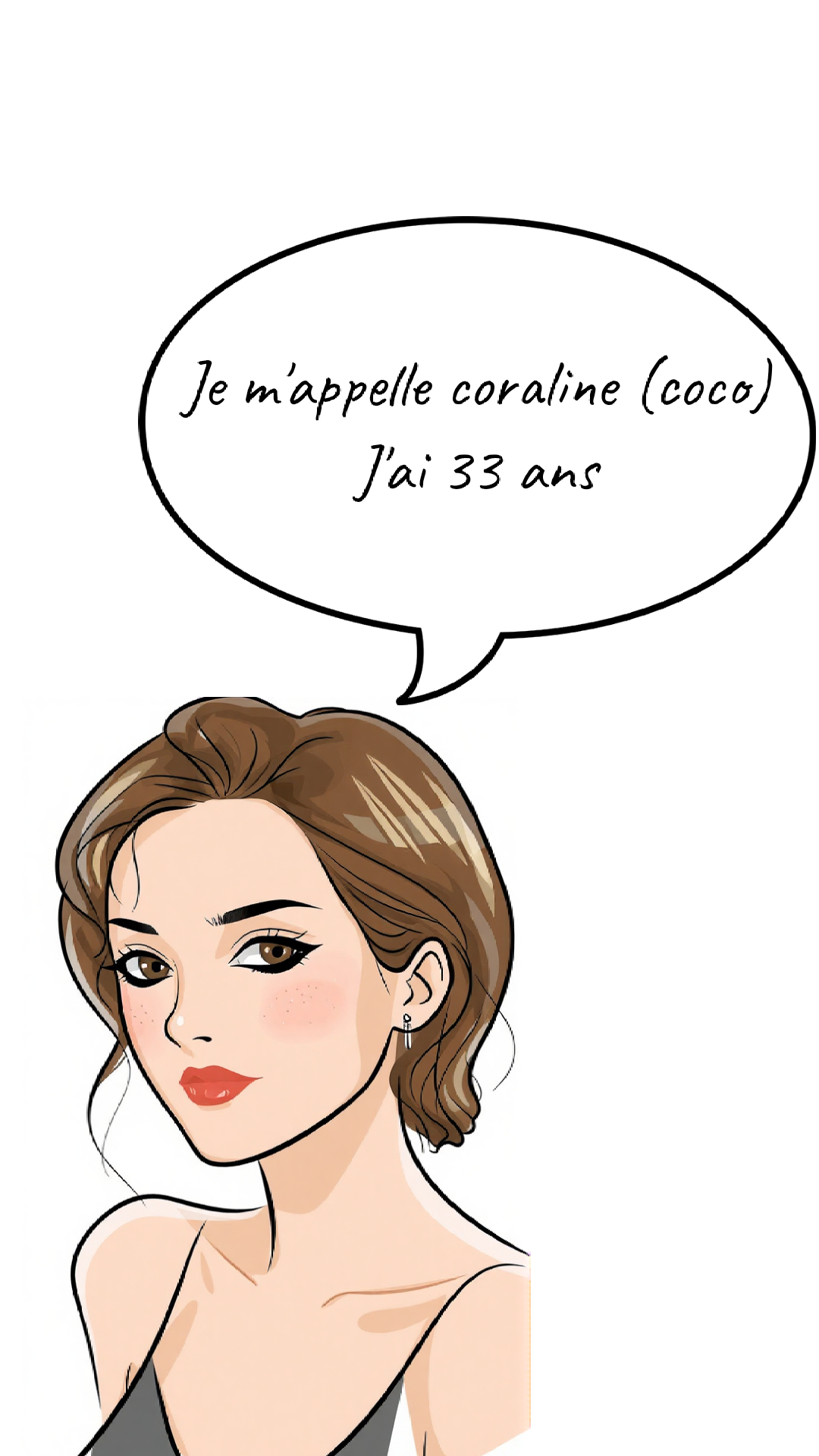 Image de la BD