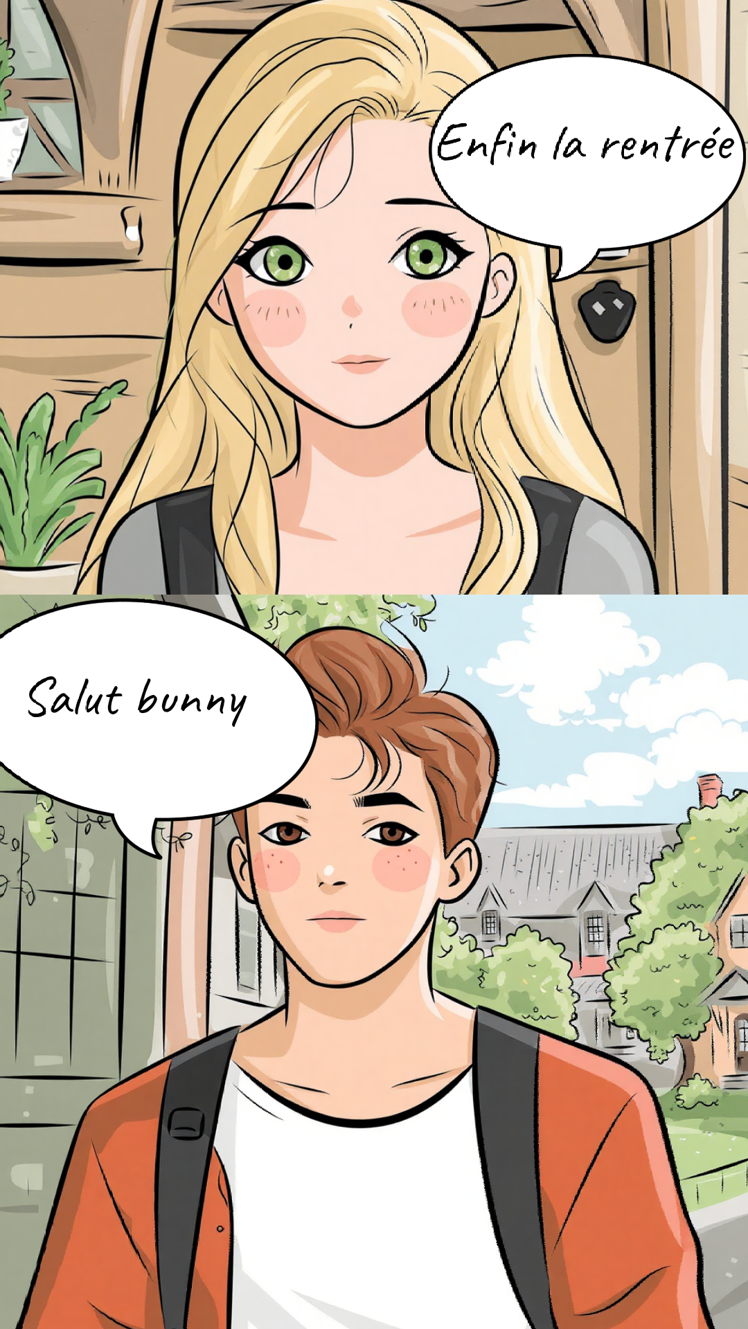 Image de la BD