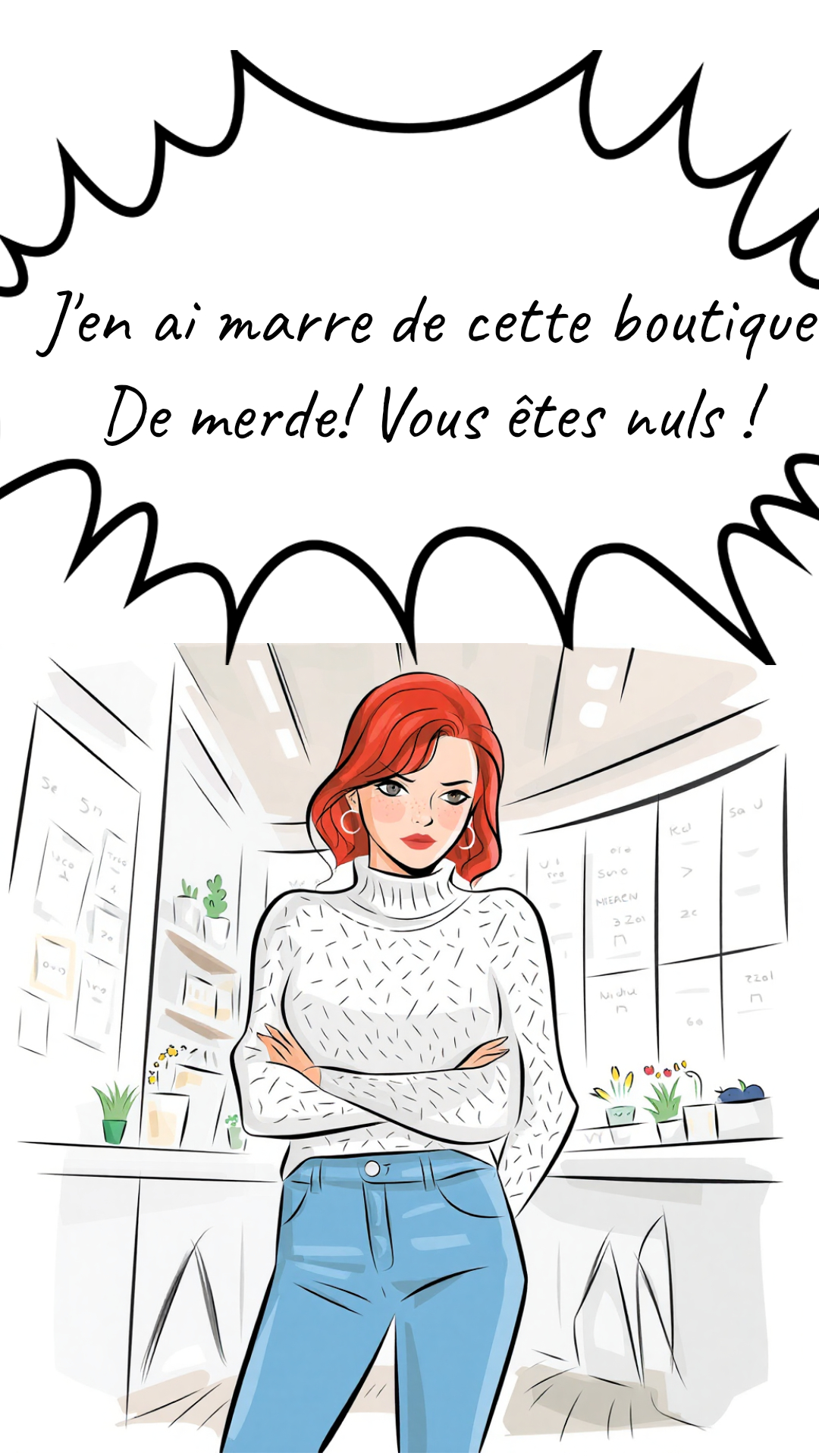 Image de la BD