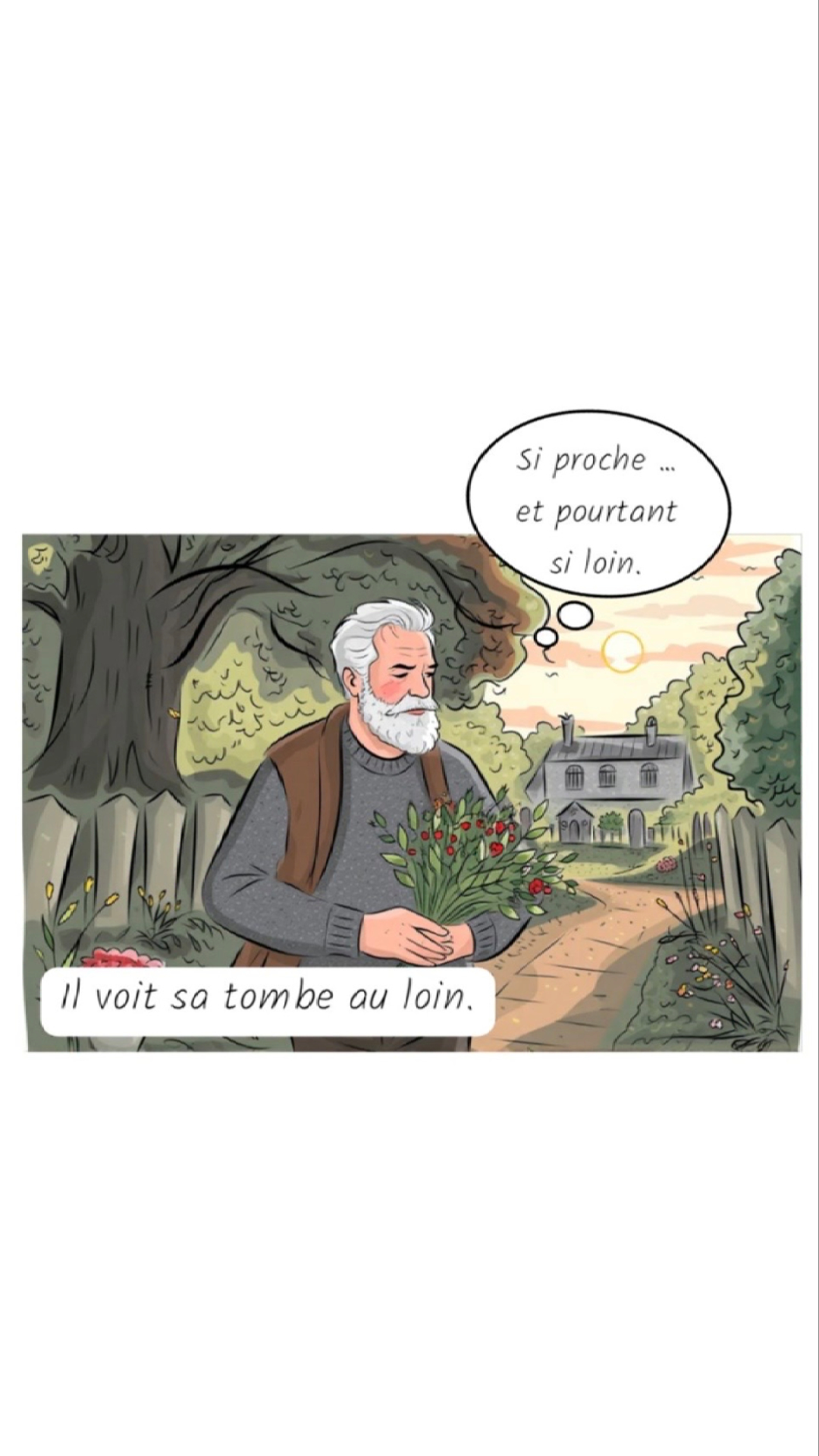 Image de la BD