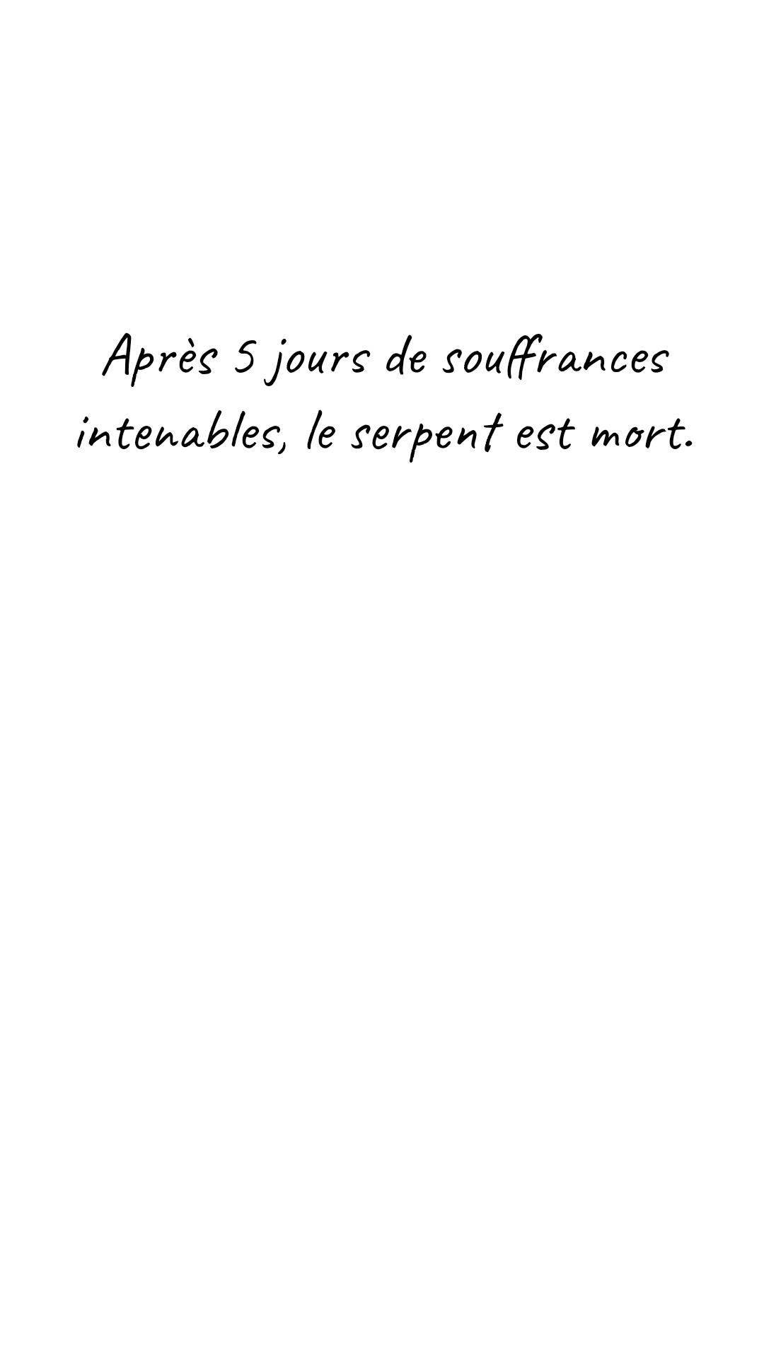 Image de la BD