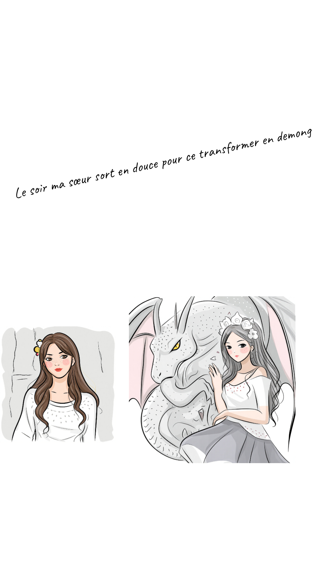 Image de la BD
