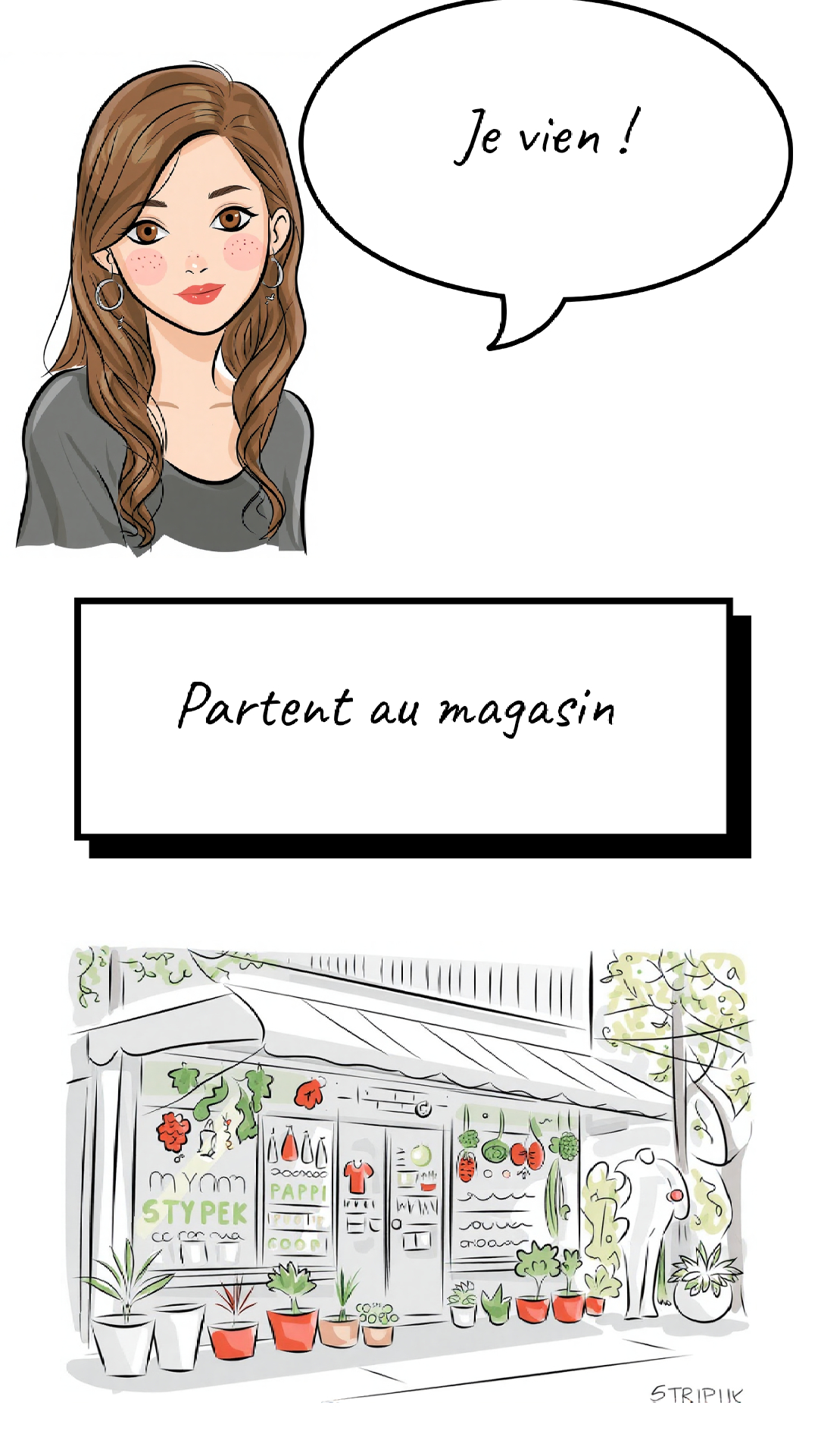 Image de la BD