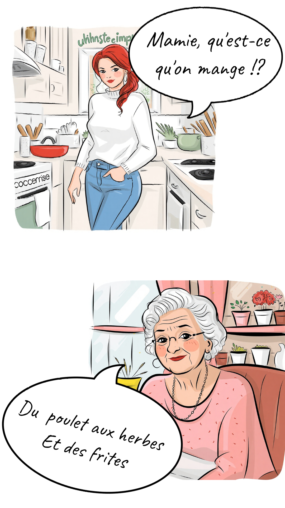 Image de la BD
