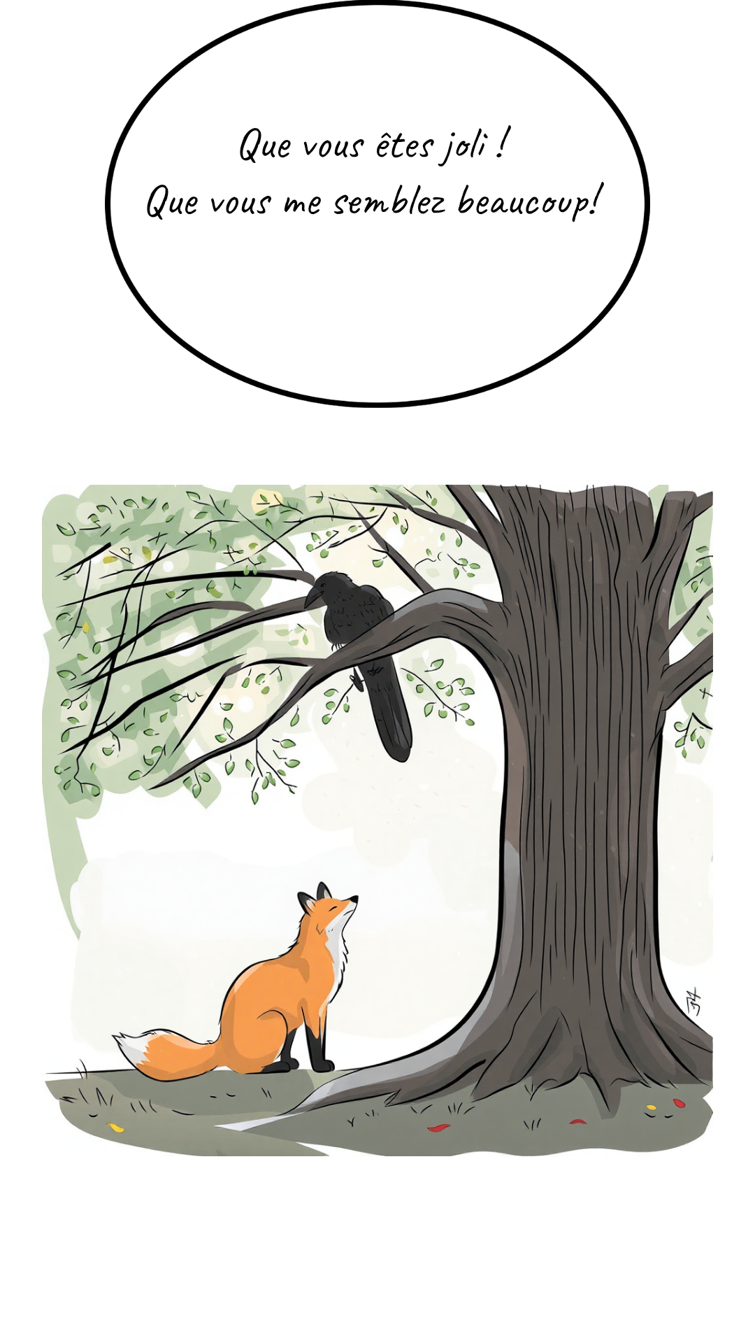 Image de la BD