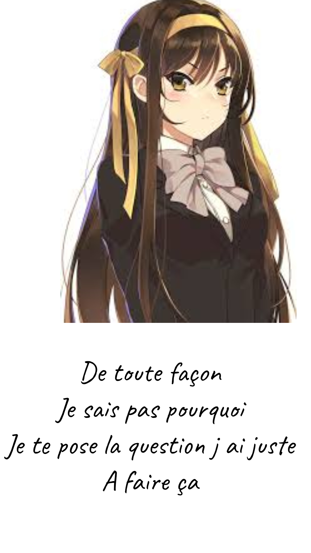 Image de la BD