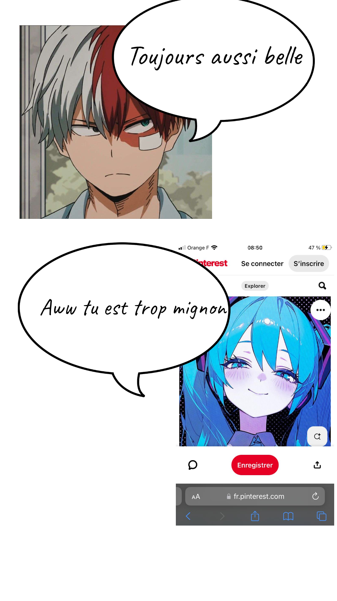 Image de la BD