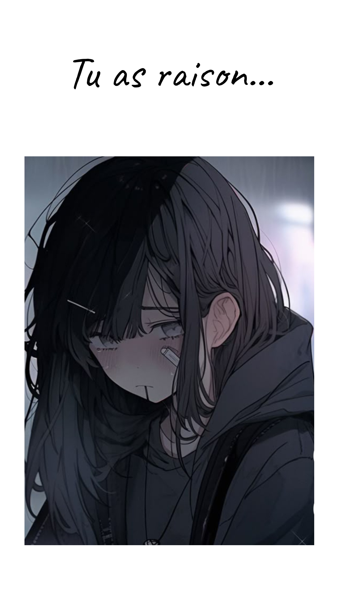 Image de la BD