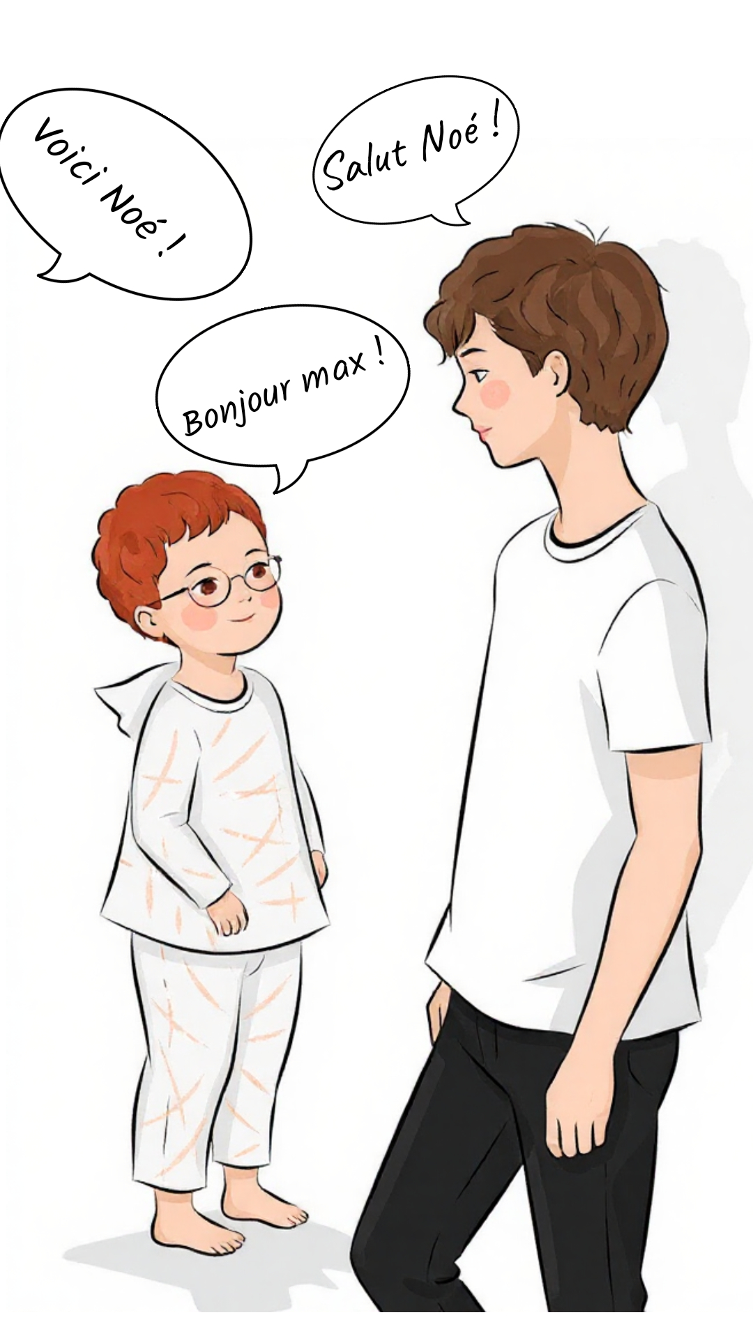 Image de la BD