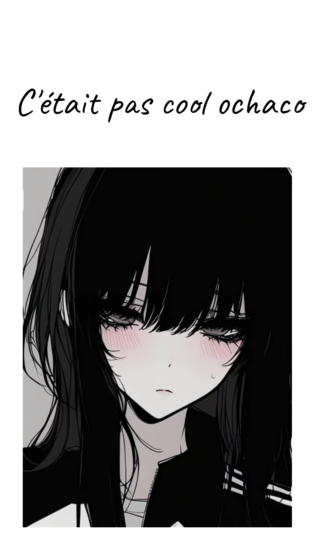 Image de la BD