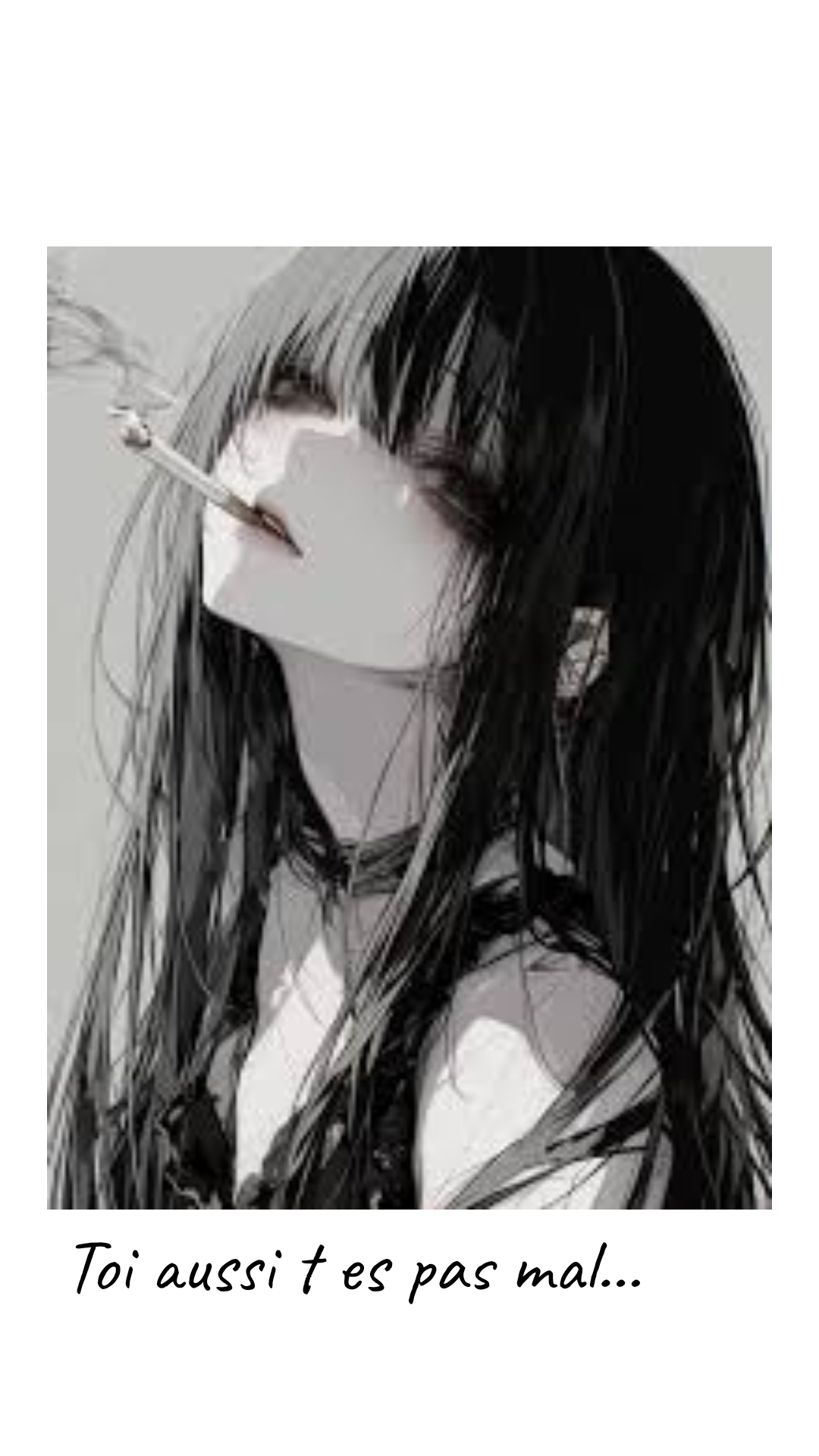 Image de la BD