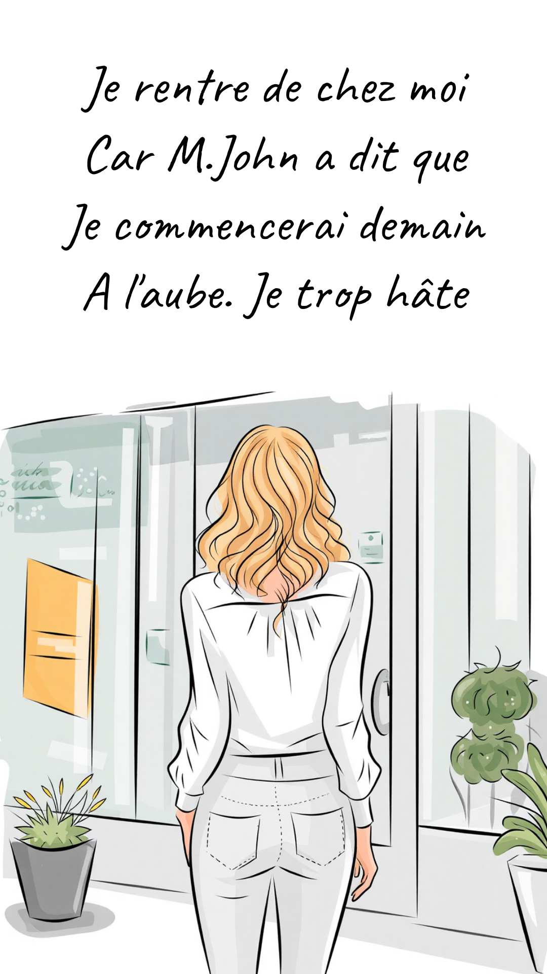 Image de la BD