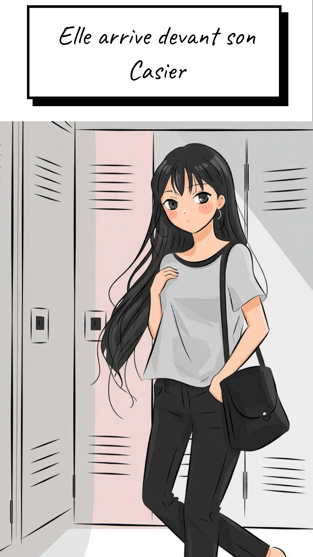 Image de la BD