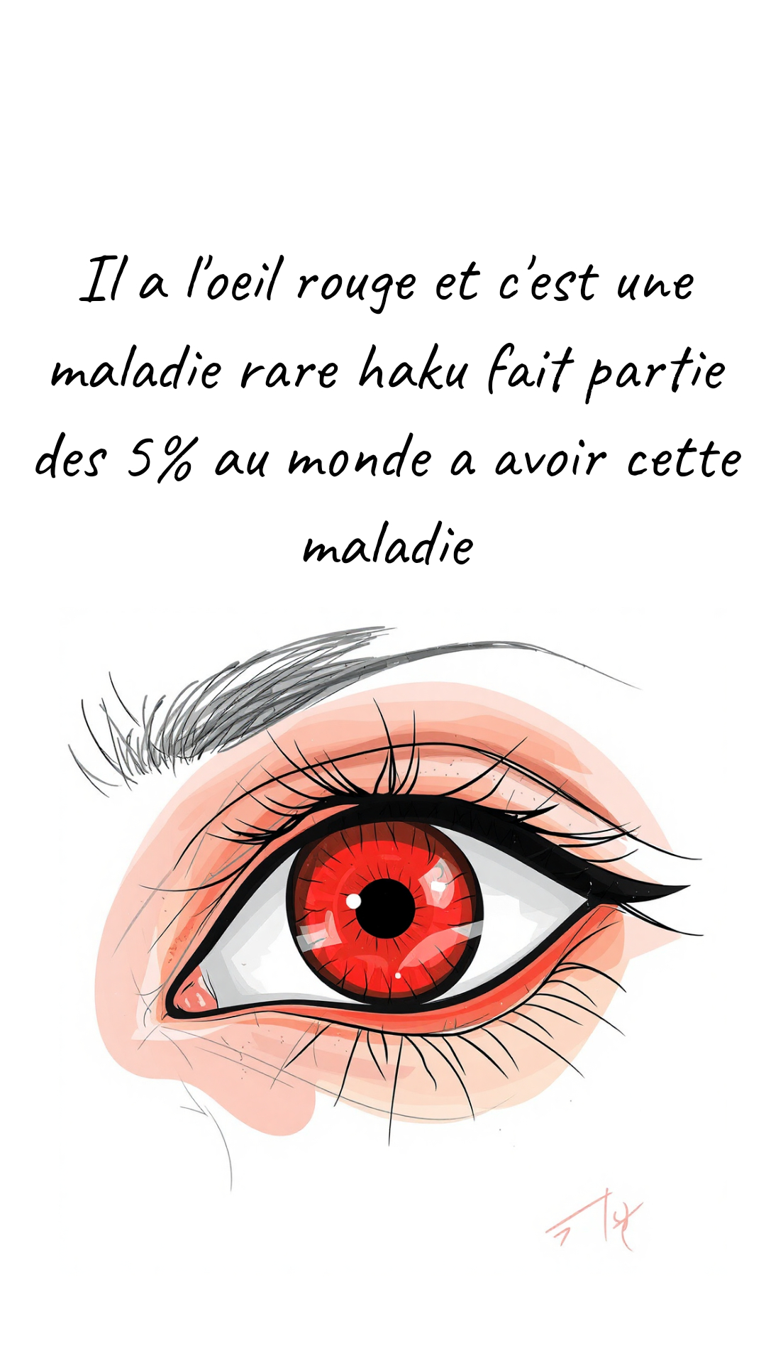 Image de la BD