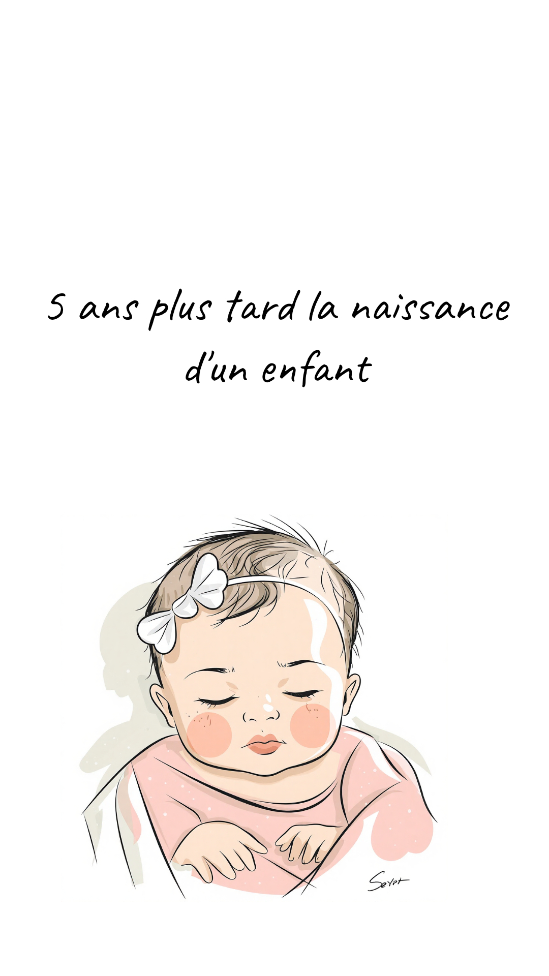 Image de la BD