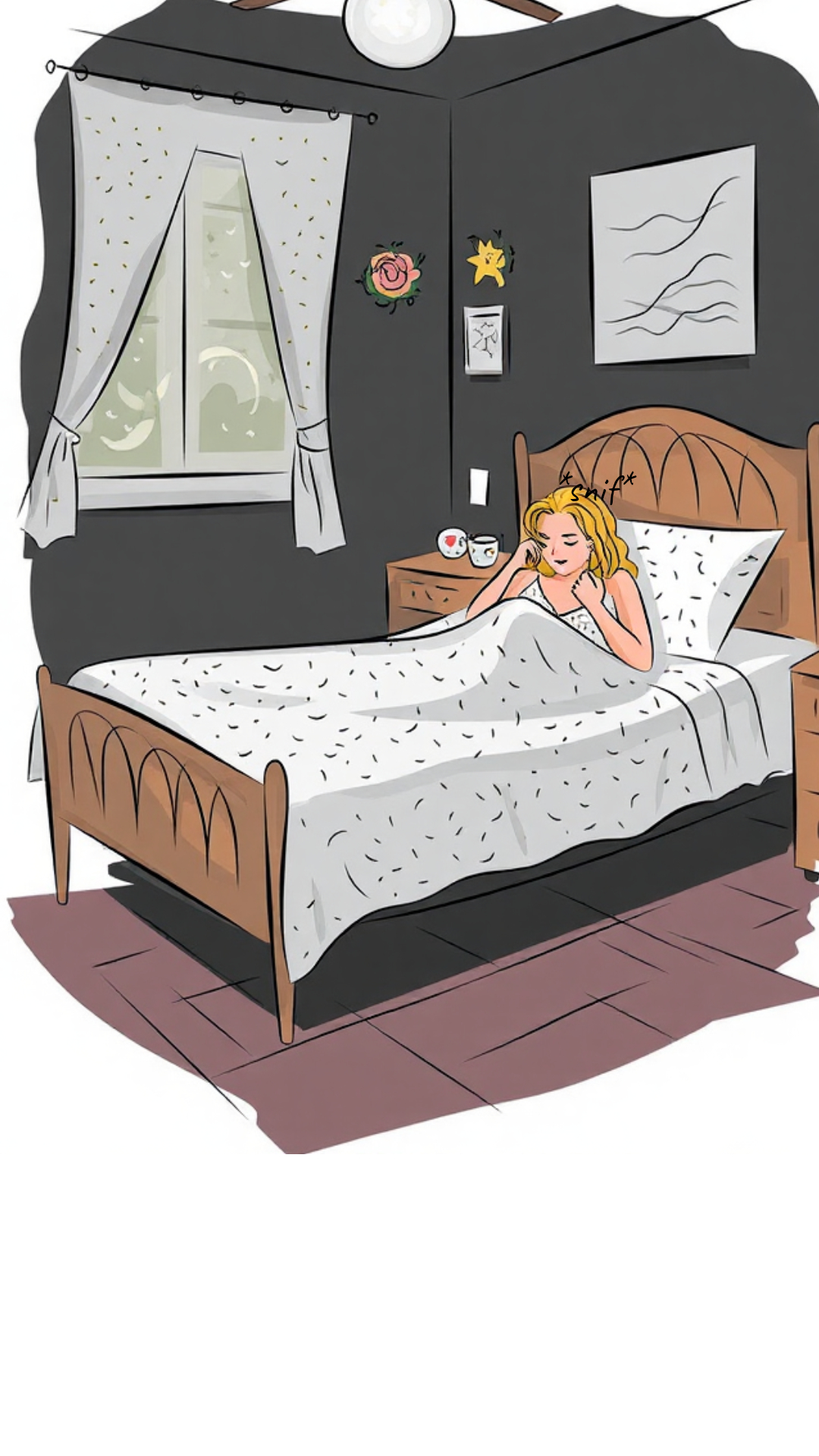 Image de la BD