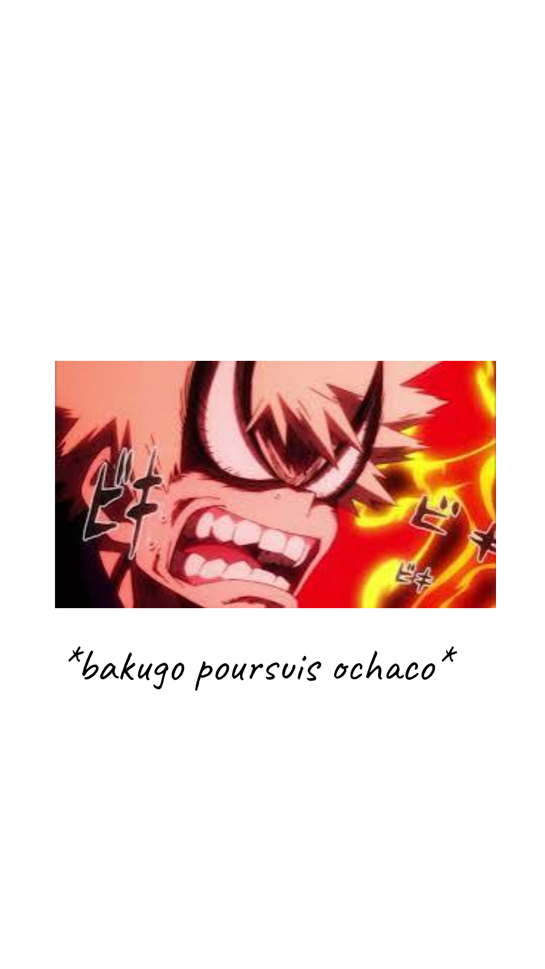 Image de la BD