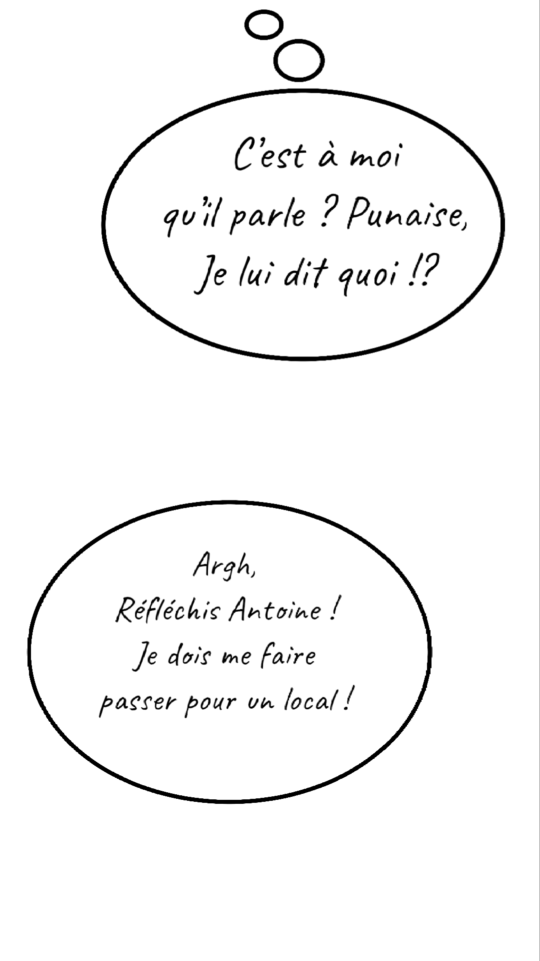 Image de la BD