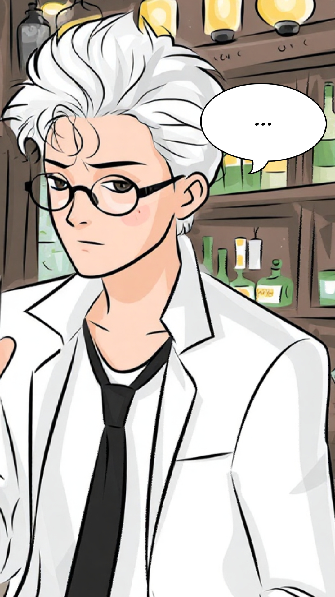 Image de la BD