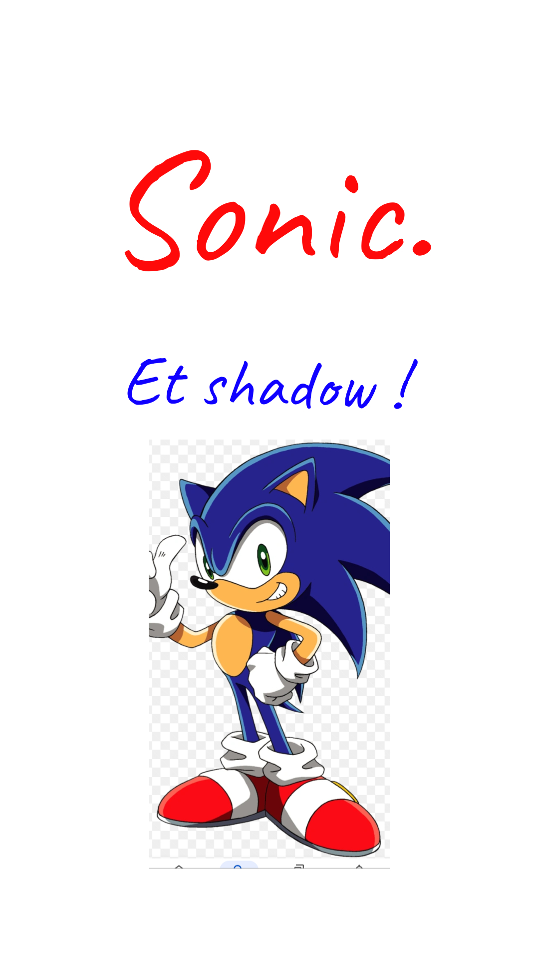 Image de la BD