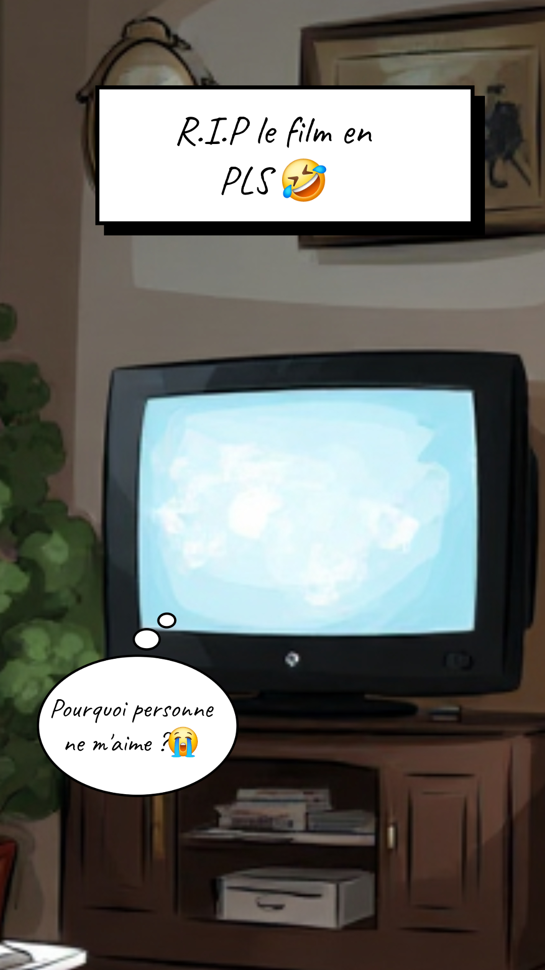 Image de la BD