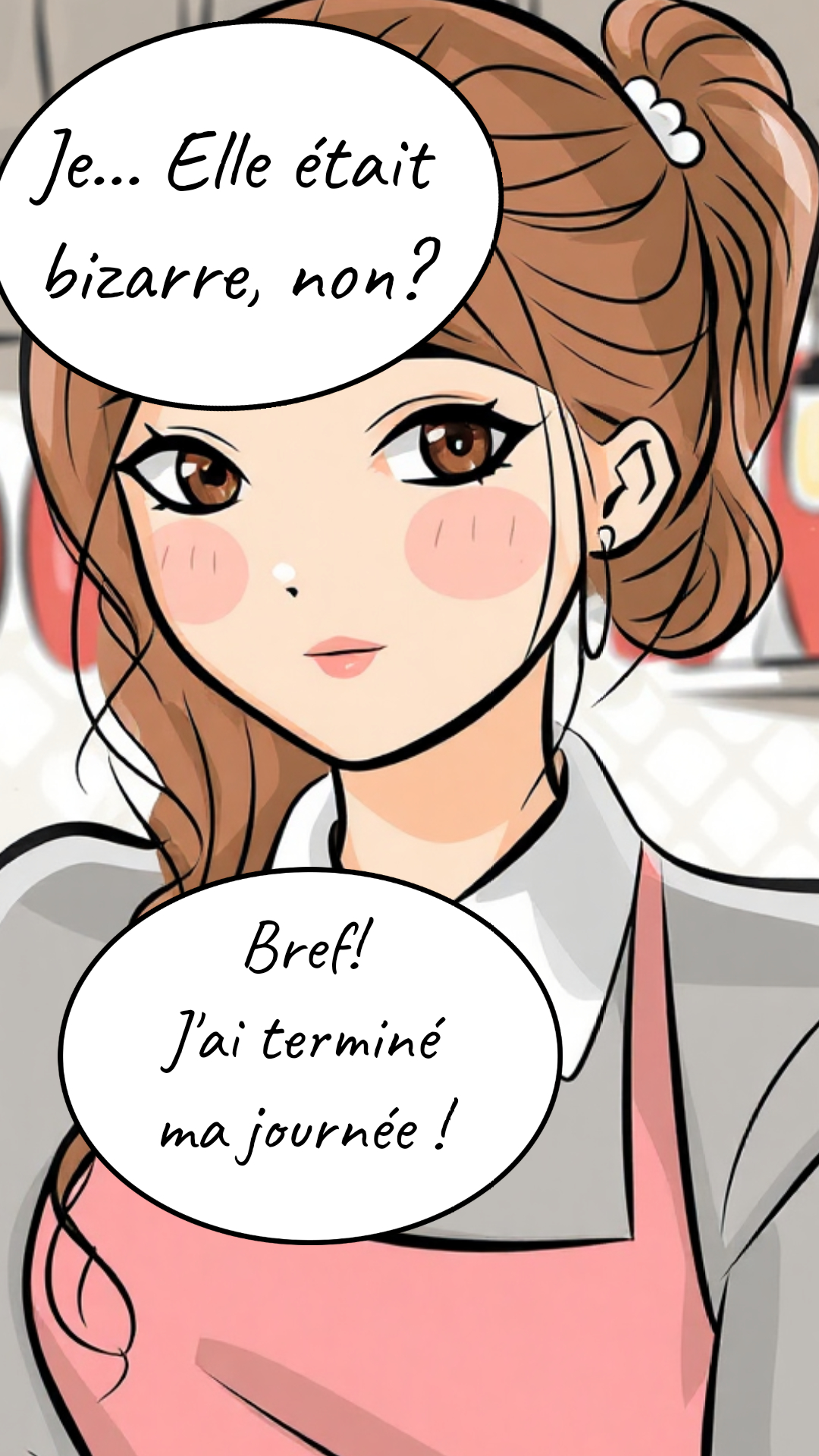 Image de la BD