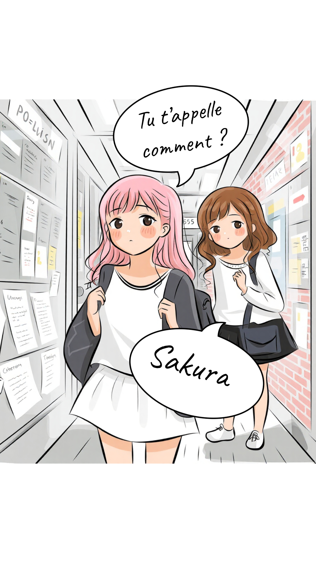 Image de la BD