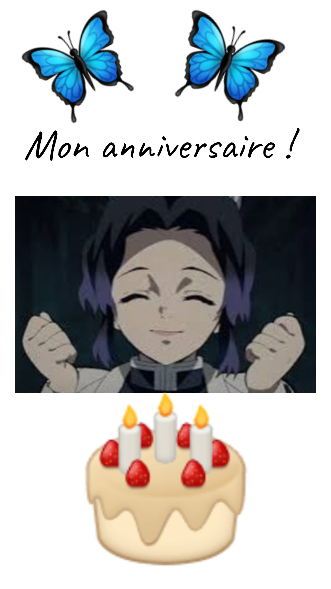 Image de la BD