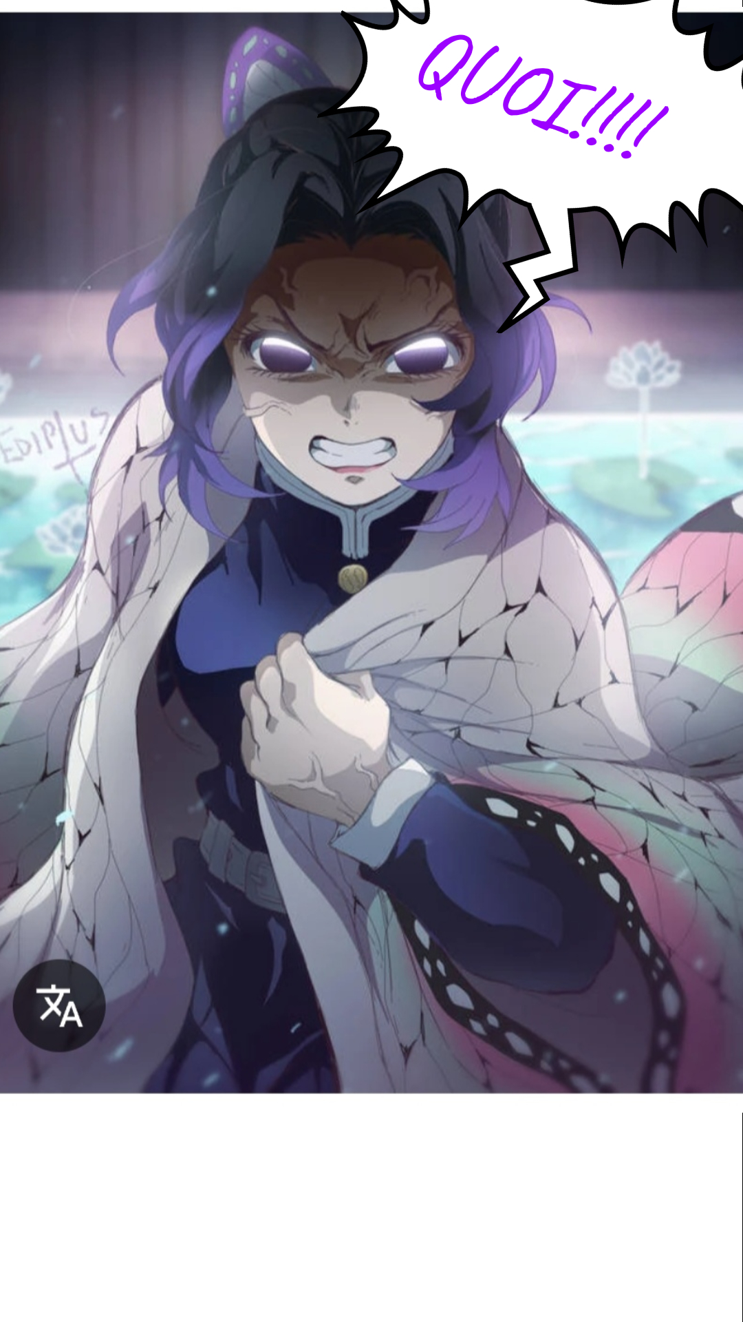 Image de la BD