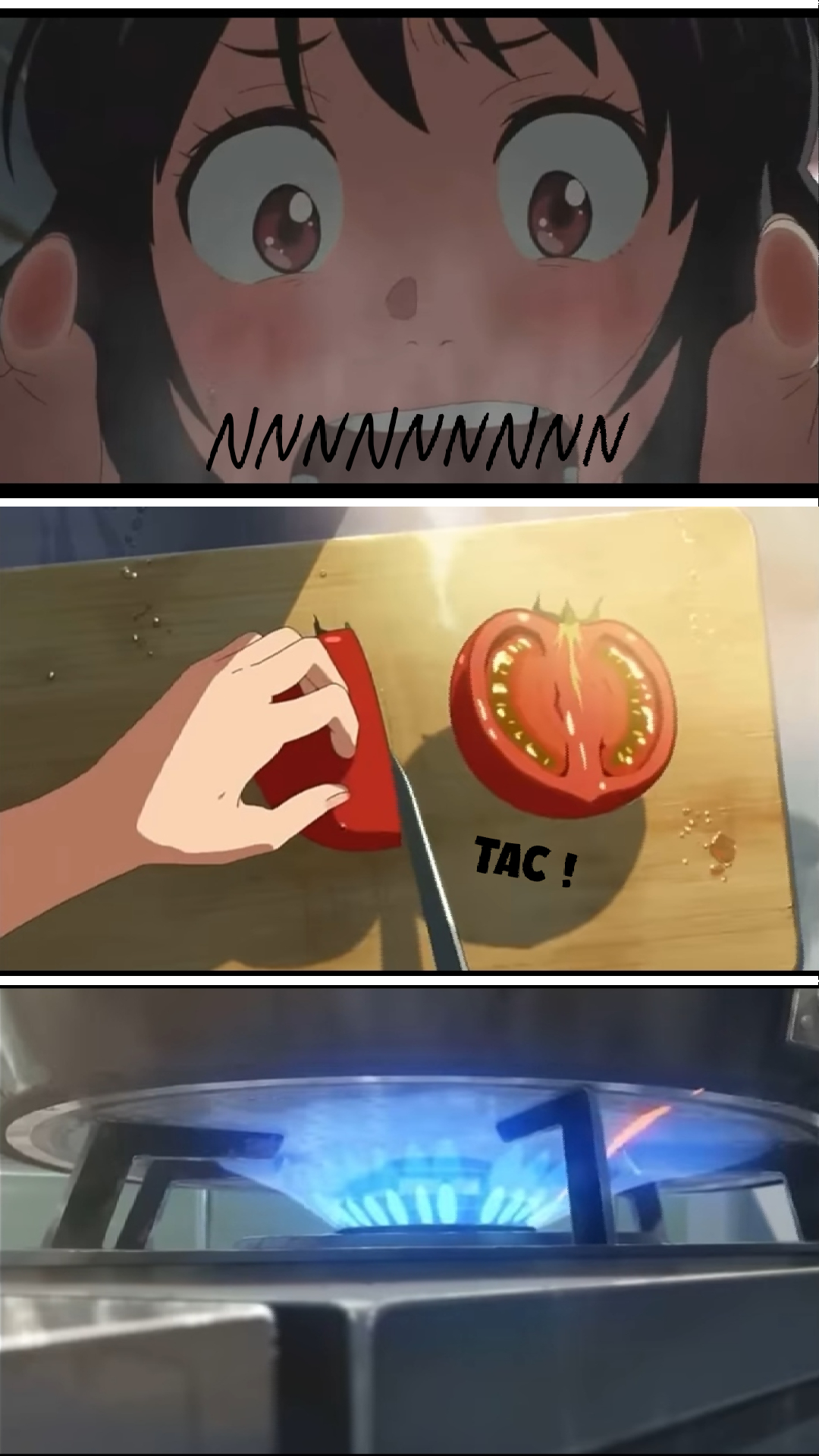 Image de la BD
