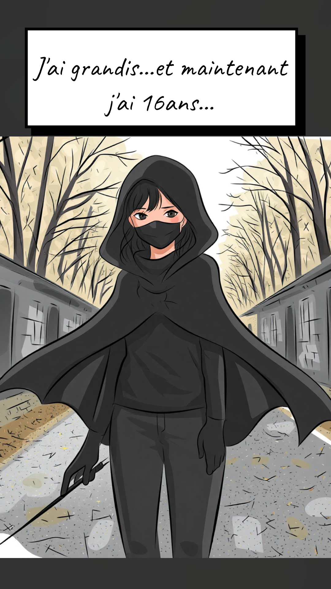 Image de la BD