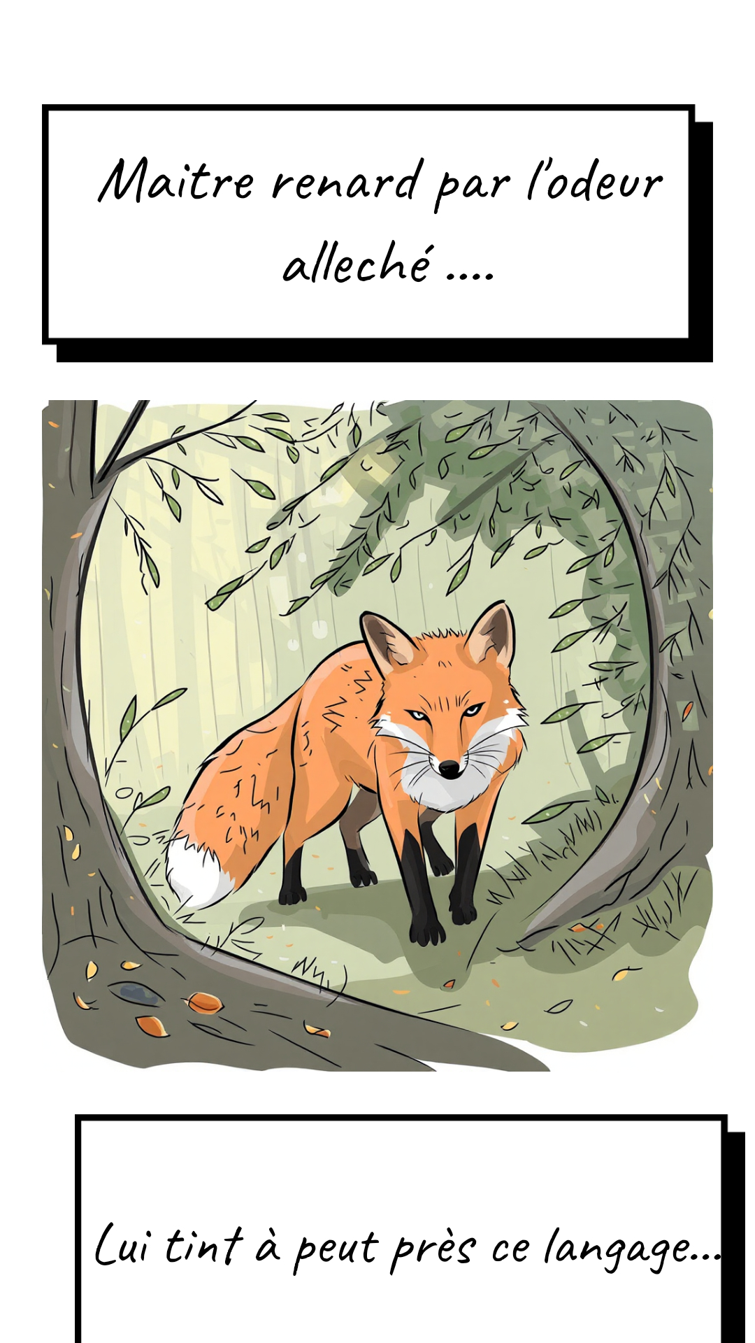 Image de la BD