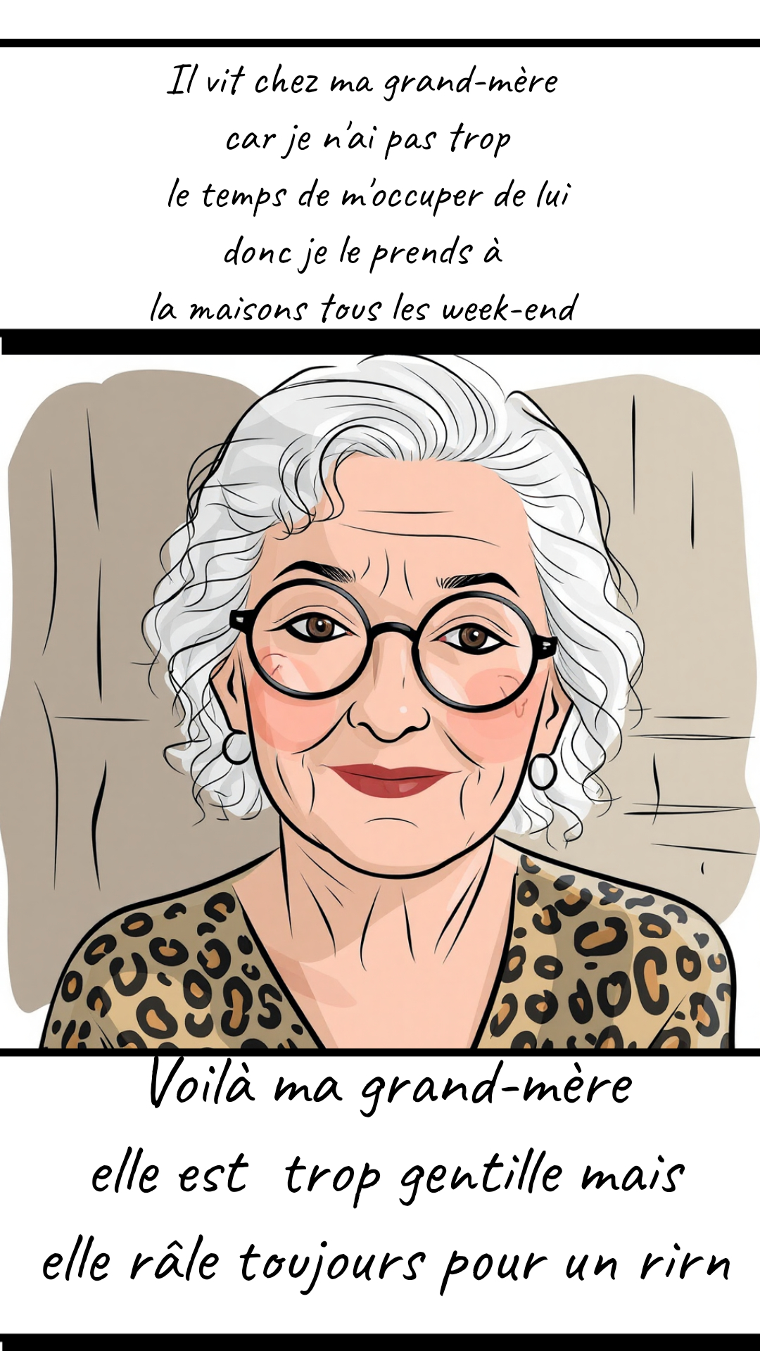 Image de la BD