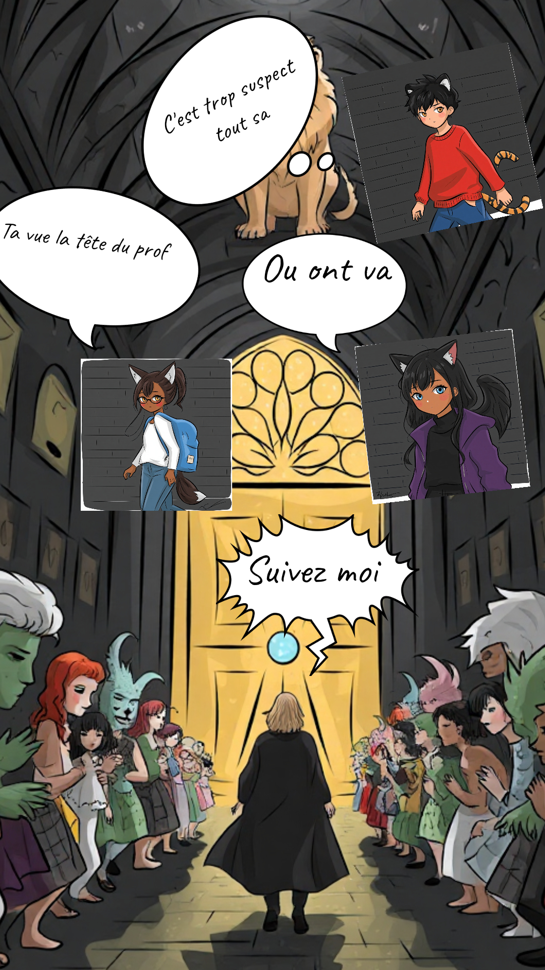 Image de la BD